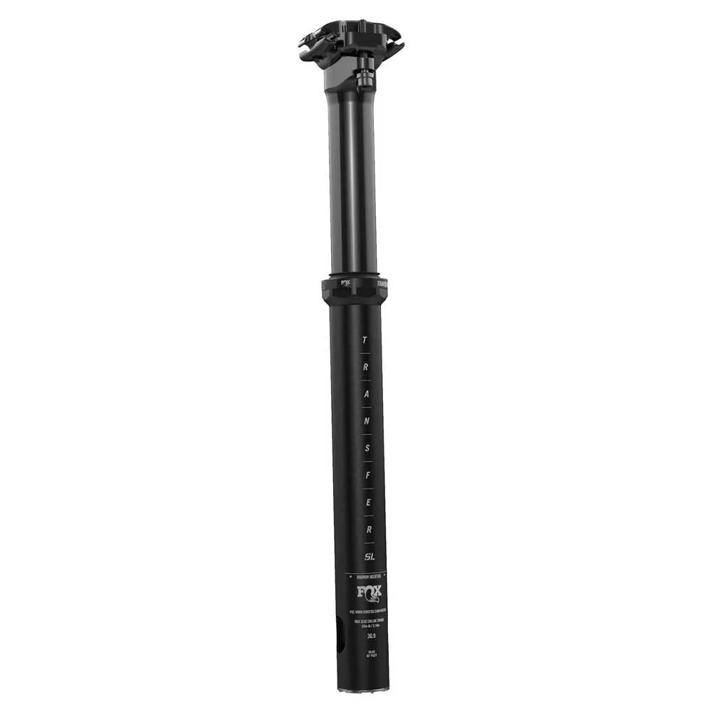 FOX Transfer Sl P-se A 75 Mm Dropper Setepinne