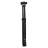 FOX Transfer Sl P-se A 75 Mm Dropper Setepinne