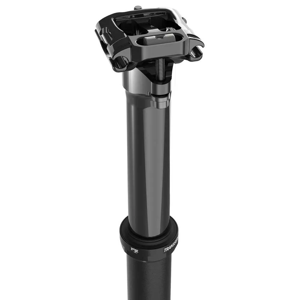FOX Transfer Sl P-se A 75 Mm Dropper Setepinne