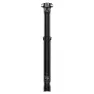 FOX Transfer Sl P-se A 75 Mm Dropper Setepinne