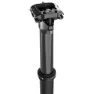 FOX Transfer Sl P-se A 75 Mm Dropper Setepinne