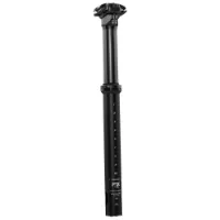 FOX Transfer Sl P-se A Dropper Setepinne FOX Transfer Sl P-se A Dropper Setepinne