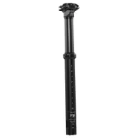 FOX Transfer Sl P-se A Dropper Setepinne FOX Transfer Sl P-se A Dropper Setepinne