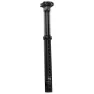 FOX Transfer Sl P-se A Dropper Setepinne