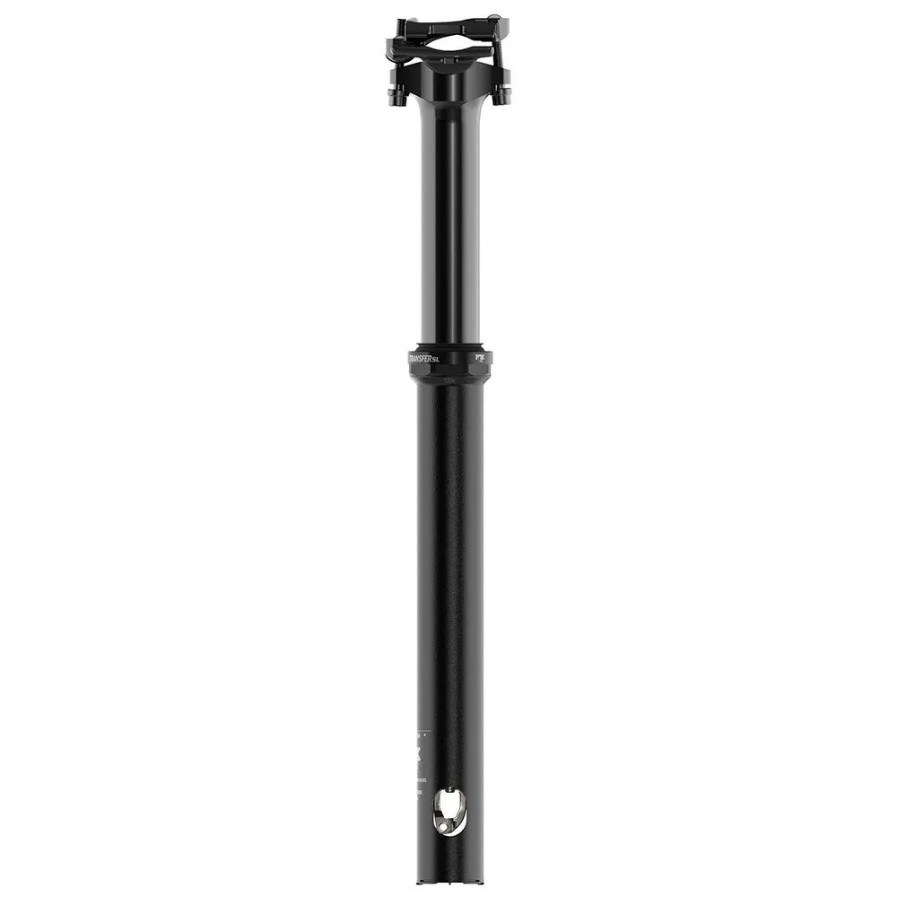 FOX Transfer Sl P-se A Dropper Setepinne
