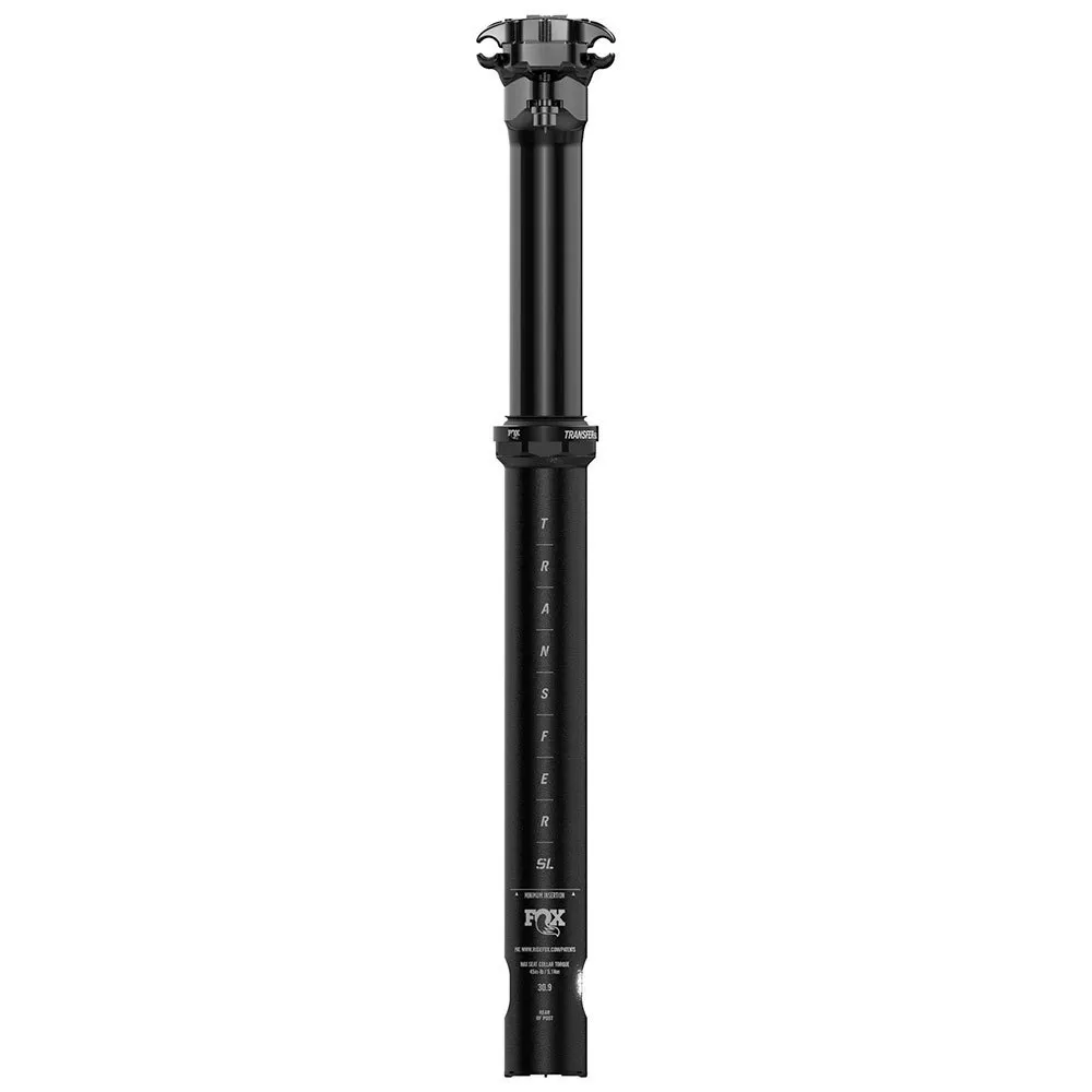 FOX Transfer Sl P-se A Dropper Setepinne