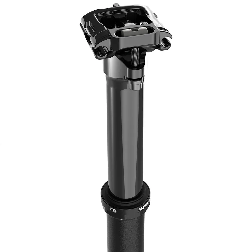 FOX Transfer Sl P-se A Dropper Setepinne