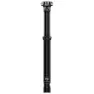FOX Transfer Sl P-se A Dropper Setepinne