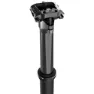 FOX Transfer Sl P-se A Dropper Setepinne