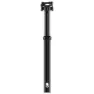 FOX Transfer Sl P-se A Dropper Setepinne