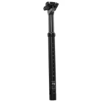 FOX Transfer SL Performance Elite 30,9mm Justerbar Setepinne FOX Transfer SL Performance Elite 30,9mm Justerbar Setepinne