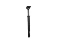 FOX Transfer SL Performance Elite 30,9mm Justerbar Setepinne FOX Transfer SL Performance Elite 30,9mm Justerbar Setepinne