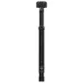 FOX Transfer SL Performance Elite 30,9mm Justerbar Setepinne