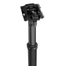 FOX Transfer SL Performance Elite 30,9mm Justerbar Setepinne