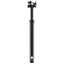 FOX Transfer SL Performance Elite 30,9mm Justerbar Setepinne
