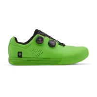 FOX Union Boa® 50 Years Mtb-sko FOX Union Boa® 50 Years Mtb-sko
