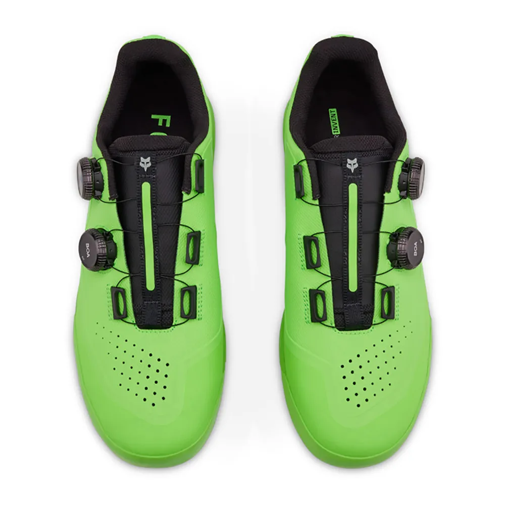 FOX Union Boa® 50 Years Mtb-sko