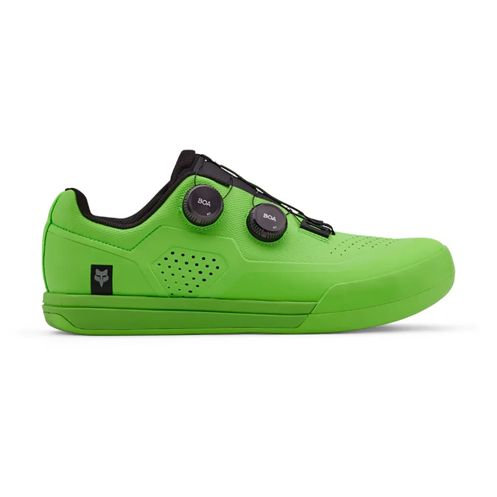 FOX Union Boa® 50 Years Mtb-sko FOX Union Boa® 50 Years Mtb-sko