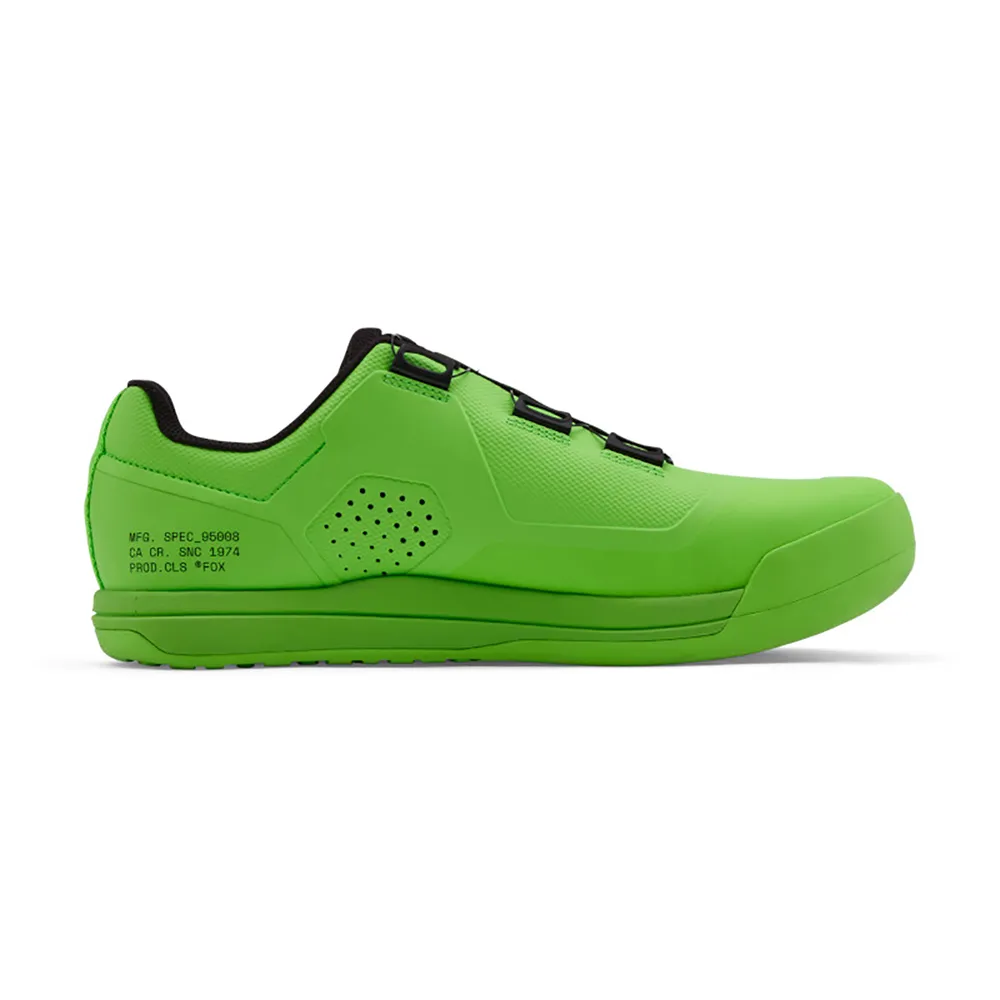 FOX Union Boa® 50 Years Mtb-sko FOX Union Boa® 50 Years Mtb-sko