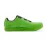 FOX Union Boa® 50 Years Mtb-sko