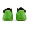 FOX Union Boa® 50 Years Mtb-sko