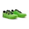 FOX Union Boa® 50 Years Mtb-sko