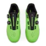 FOX Union Boa® 50 Years Mtb-sko