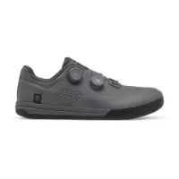 FOX Union Boa® Flat Mtb-sko FOX Union Boa® Flat Mtb-sko