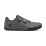 FOX Union Boa® Flat Mtb-sko