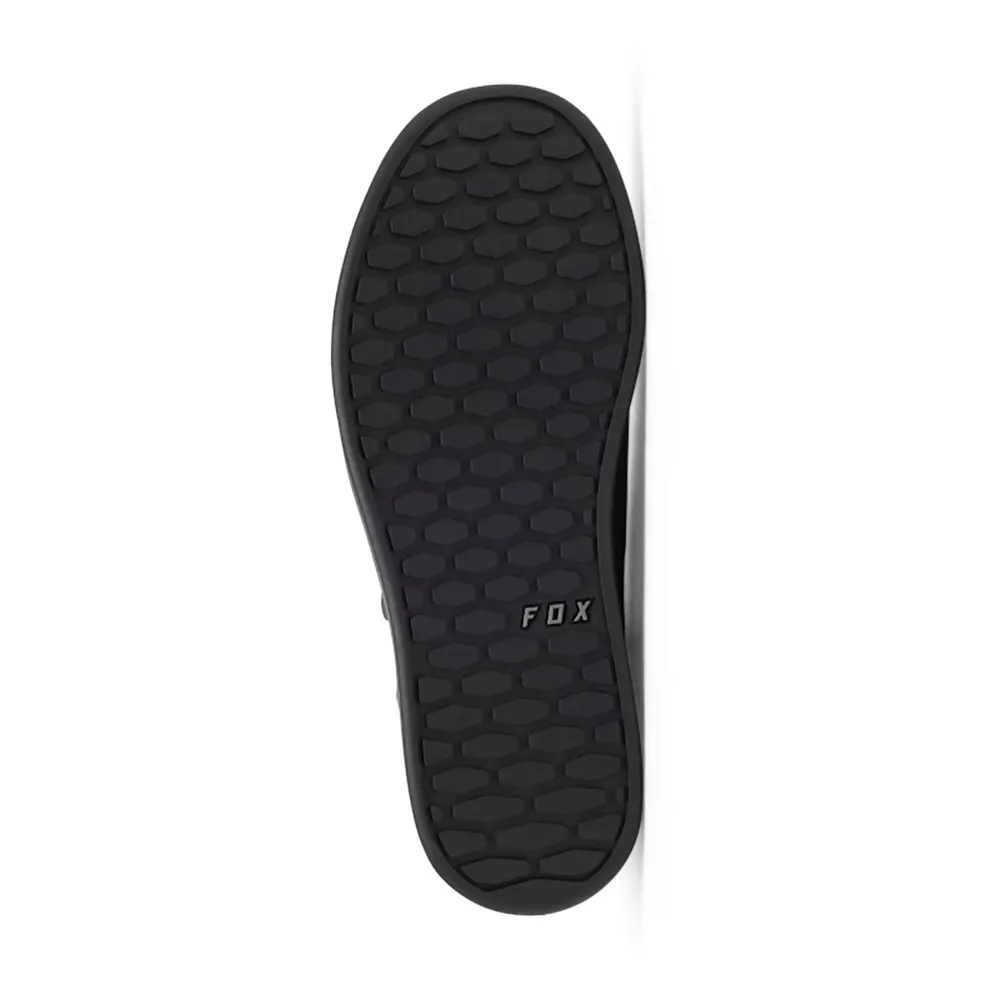 FOX Union Boa® Flat Mtb-sko
