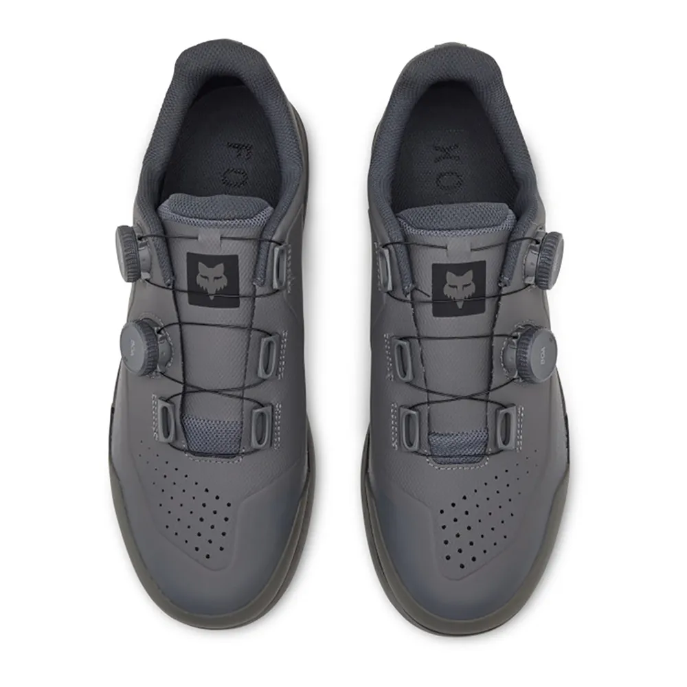 FOX Union Boa® Flat Mtb-sko