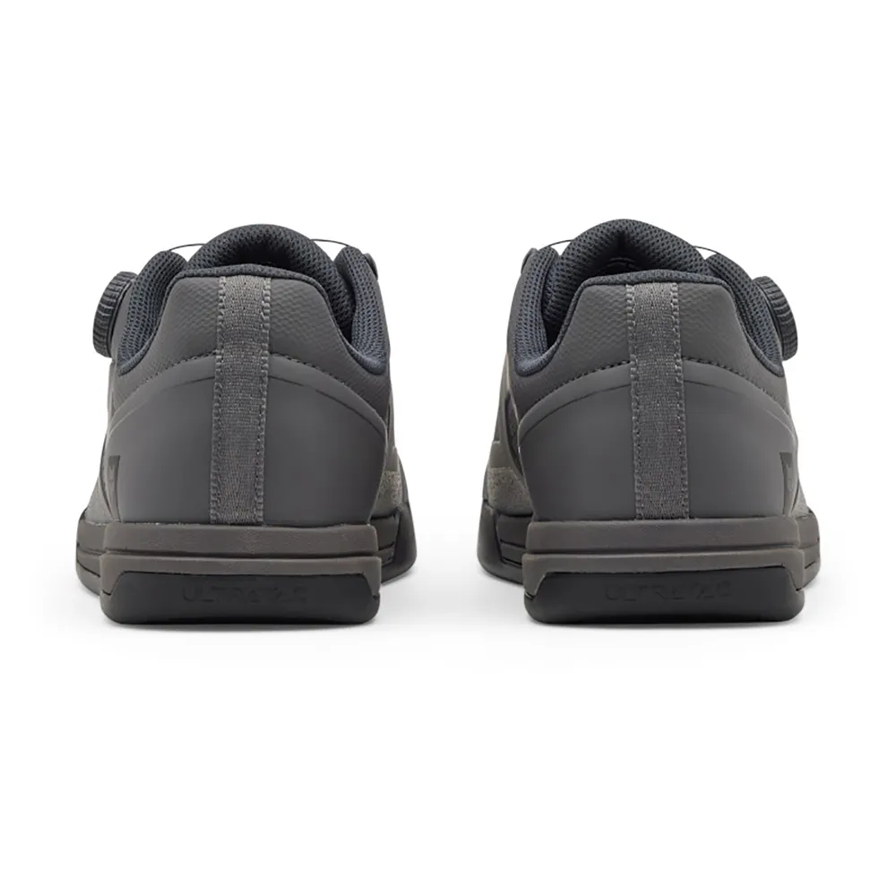 FOX Union Boa® Flat Mtb-sko