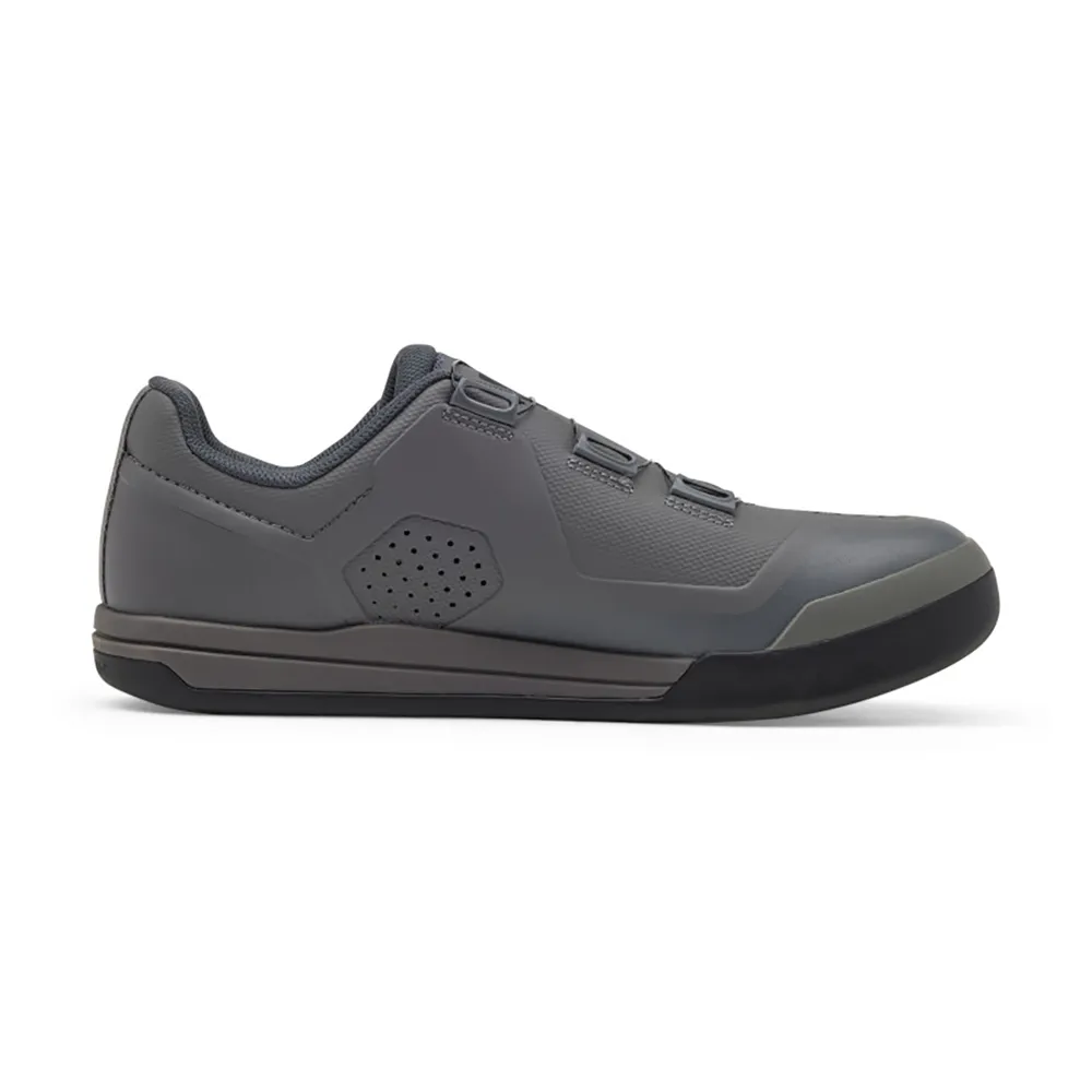 FOX Union Boa® Flat Mtb-sko