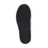 FOX Union Boa® Flat Mtb-sko