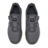 FOX Union Boa® Flat Mtb-sko