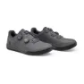 FOX Union Boa® Flat Mtb-sko