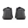 FOX Union Boa® Flat Mtb-sko