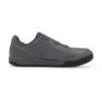 FOX Union Boa® Flat Mtb-sko
