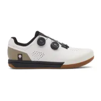 FOX Union Boa® Gm Mtb-sko FOX Union Boa® Gm Mtb-sko