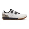 FOX Union Boa® Gm Mtb-sko, White