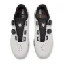 FOX Union Boa® Gm Mtb-sko, White