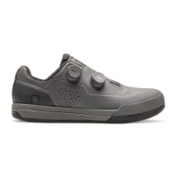 FOX Union Boa® Mtb-sko