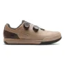 FOX Union Boa® Mtb-sko