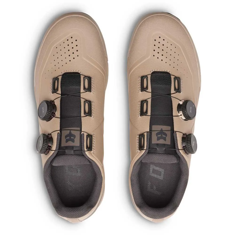 FOX Union Boa® Mtb-sko