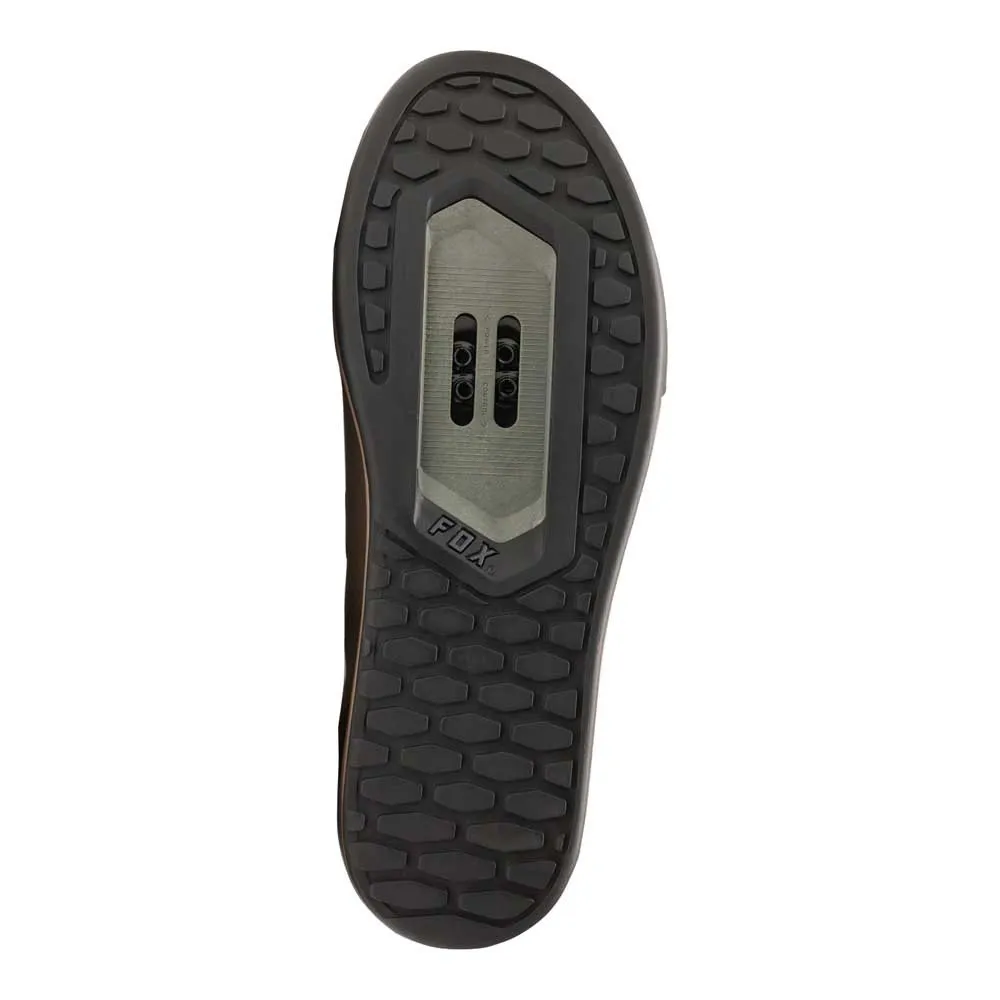 FOX Union Boa® Mtb-sko