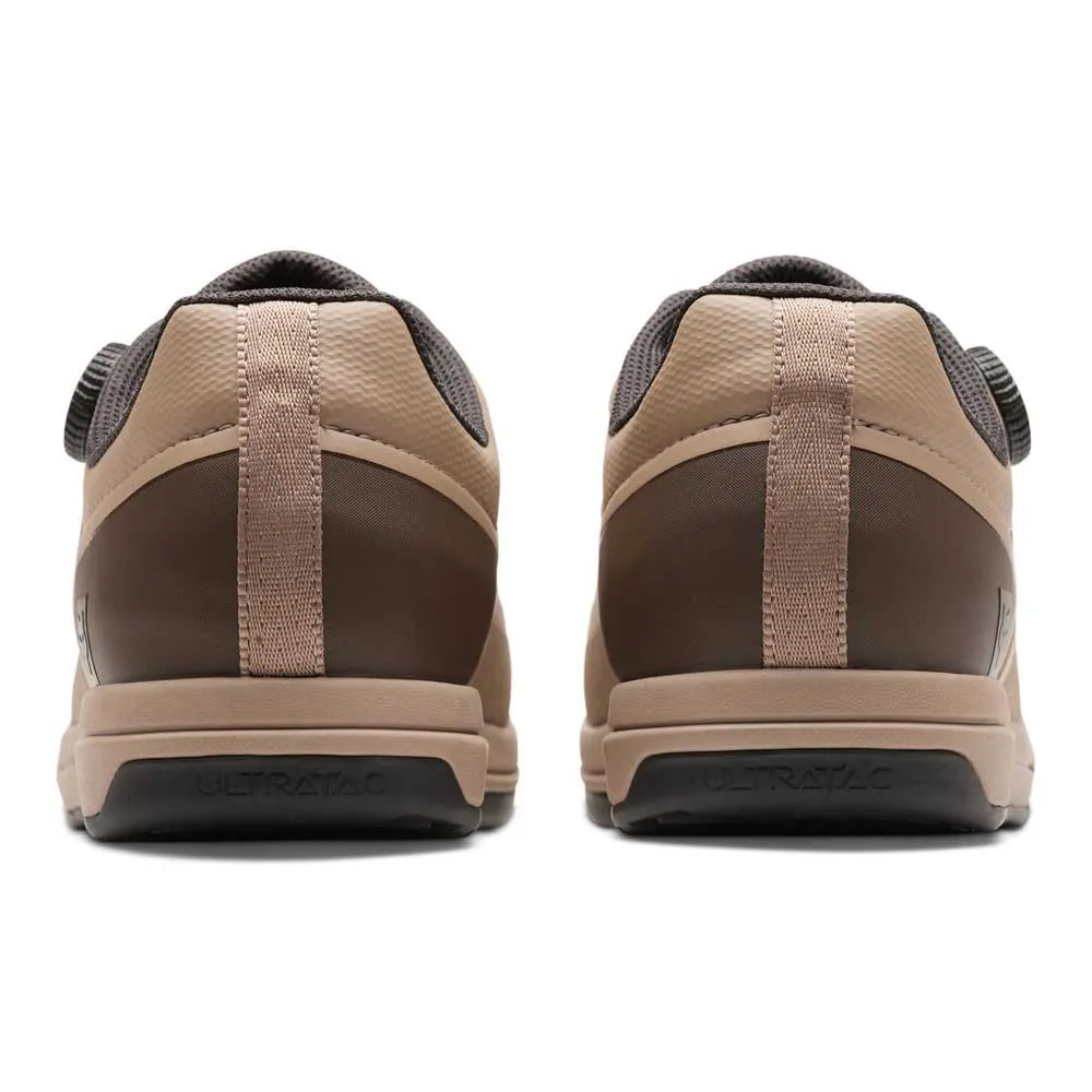 FOX Union Boa® Mtb-sko