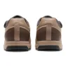 FOX Union Boa® Mtb-sko