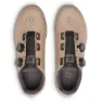 FOX Union Boa® Mtb-sko
