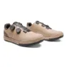 FOX Union Boa® Mtb-sko