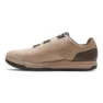 FOX Union Boa® Mtb-sko